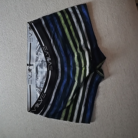 COPY - Envolve boxer trunk - Picture 4 of 6